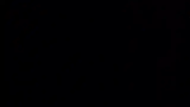 Snapshot of emily_34_ chatting on 02.21.26 emily 34 online show from 02.21.26