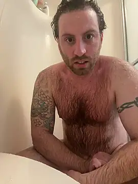 Snapshot of Dave10281 chatting on 01.15.26 Dave10281 online show from 01.15.26