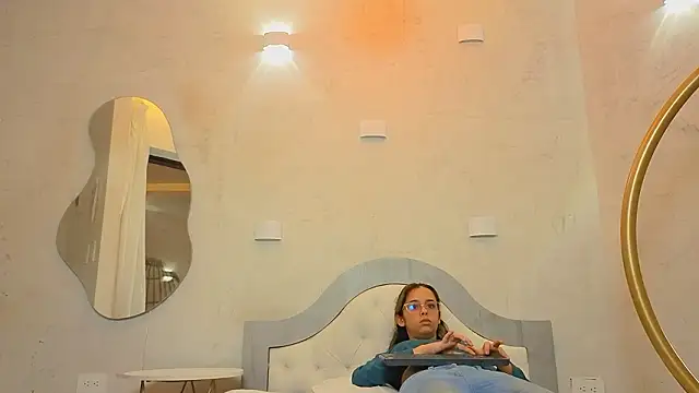 bastian and samantha online show from 03.27.26