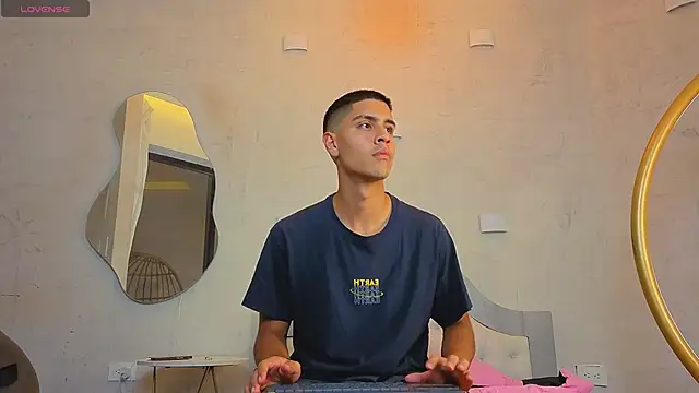 bastian and samantha online show from 04.17.26