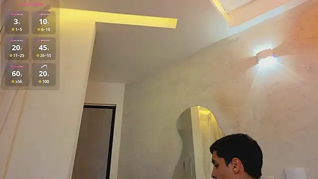 bastian and samantha online show from 05.22.26
