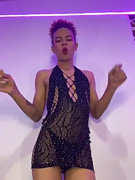 julietha sexy online show from 02.20.26