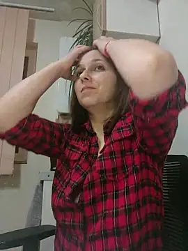 AdaJoy online show from 02.15.26