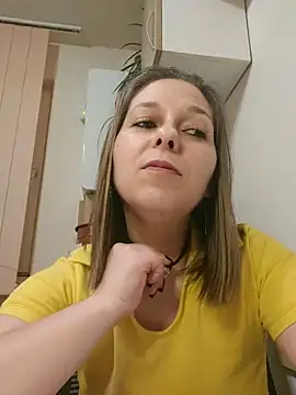 AdaJoy online show from 02.23.26