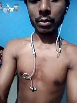 stylee satheesh online show from 02.22.26