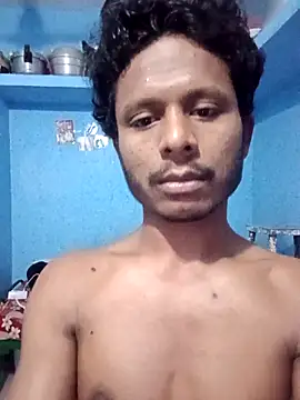 stylee satheesh online show from 03.08.26