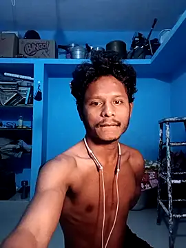stylee satheesh online show from 03.10.26