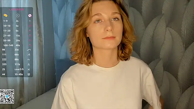 Snapshot of SonyaNowak chatting on 02.27.26 SonyaNowak online show from 02.27.26