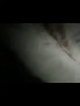 SonyaNowak online show from 04.16.26