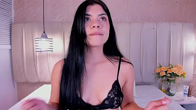 Snapshot of avy_st chatting on 02.03.26 avy st online show from 02.03.26