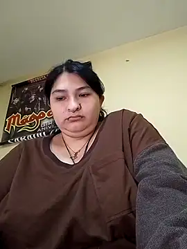 LauraHorny69 online show from 03.27.26