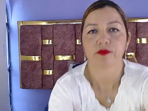 Andry will online show from 03.09.26