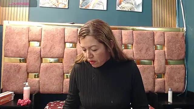 Andry will online show from 05.16.26