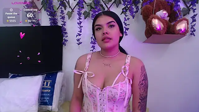 Giannagp online show from 04.15.26