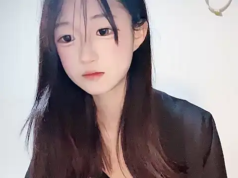 Snapshot of qingqing_love2025 chatting on 05.08.26 qingqing love2025 online show from 05.08.26