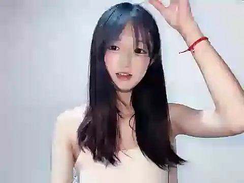 Snapshot of qingqing_love2025 chatting on 05.10.26 qingqing love2025 online show from 05.10.26