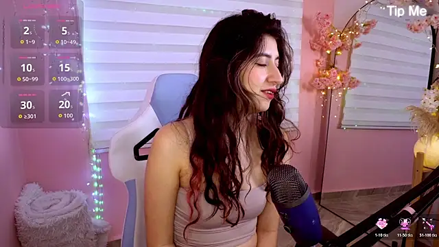 cutekore online show from 05.21.26