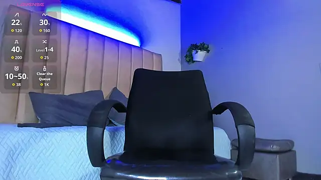 ian diamond online show from 05.16.26
