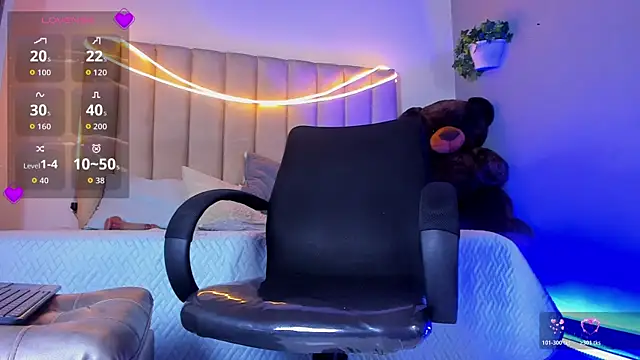 ian diamond online show from 06.14.26