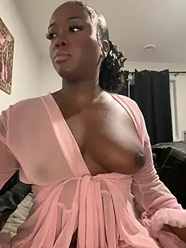 icelyne 2001 online show from 03.21.26