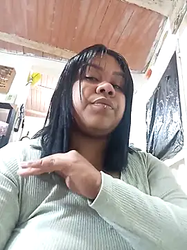 cami  sexy online show from 02.11.26