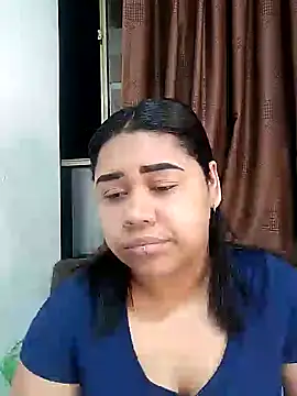 cami  sexy online show from 02.15.26