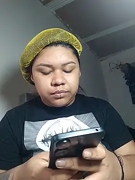 cami  sexy online show from 02.19.26