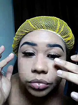 cami  sexy online show from 02.25.26