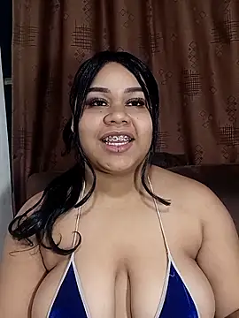 cami  sexy online show from 03.31.26