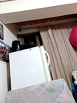 cami  sexy online show from 04.05.26