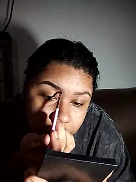 cami  sexy online show from 06.05.26