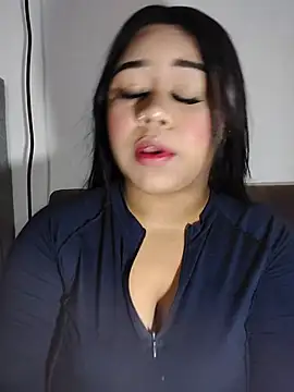 cami  sexy online show from 06.19.26