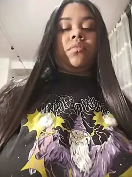 cami  sexy online show from 06.21.26