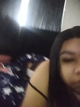 cami  sexy online show from 06.22.26