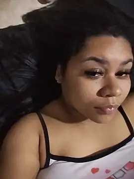 cami  sexy online show from 06.28.26