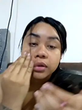 cami  sexy online show from 07.18.26
