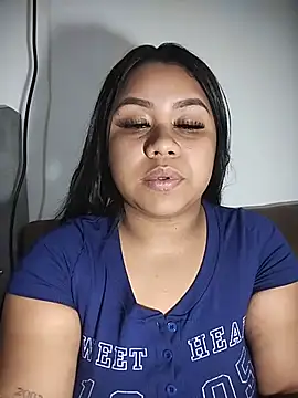 cami  sexy online show from 07.31.26