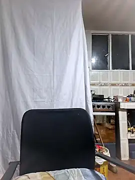 Scarlett Hot69 online show from 04.09.26