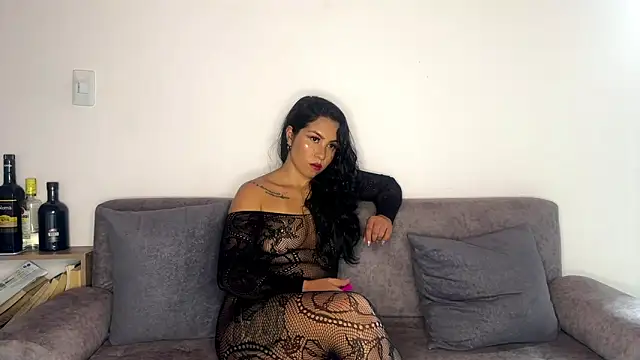 selenaln online show from 05.28.26