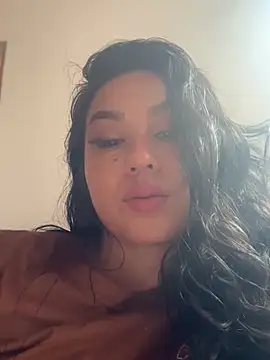 selenaln online show from 07.27.26