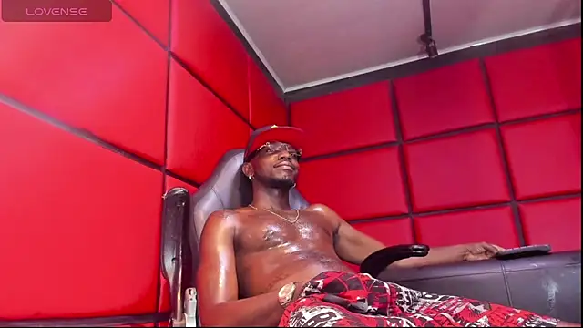 Jeff Black99 online show from 01.31.26