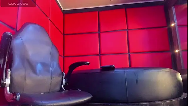 Jeff Black99 online show from 02.15.26