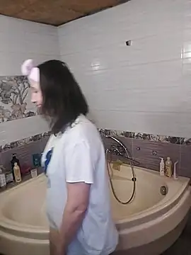 Koshova1836 online show from 01.16.26