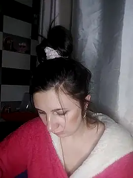 Koshova1836 online show from 02.09.26