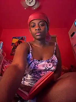 loventries online show from 02.20.26