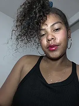 NovaCeleste online show from 03.06.26