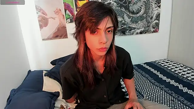 God Dereck online show from 07.22.26