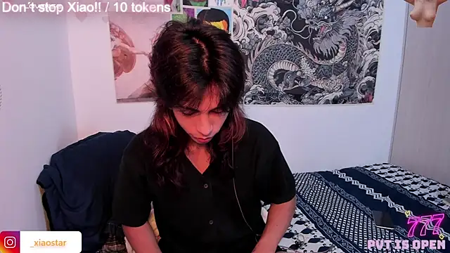 God Dereck online show from 07.23.26