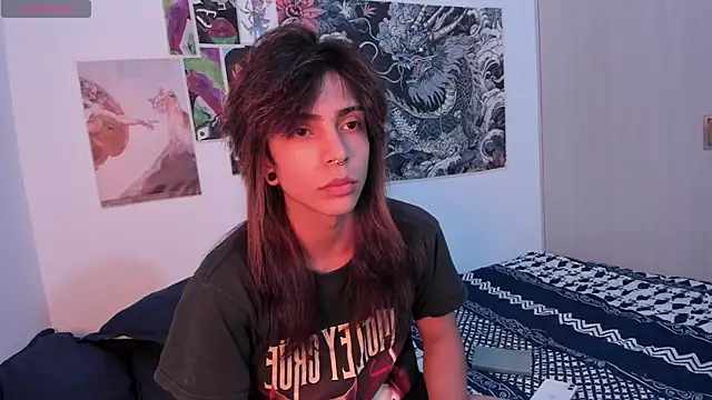 God Dereck online show from 07.24.26