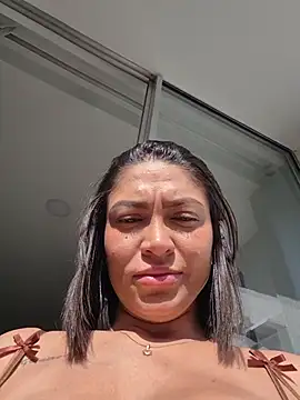 Ina Jody  online show from 07.28.26